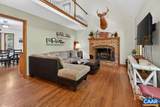 2 Dogwood Ln - Photo 14