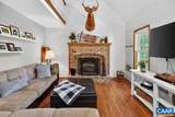 2 Dogwood Ln - Photo 15