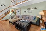 2 Dogwood Ln - Photo 16