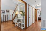 2 Dogwood Ln - Photo 17