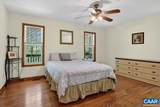 2 Dogwood Ln - Photo 18