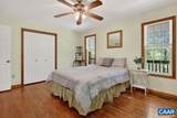 2 Dogwood Ln - Photo 19