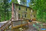 2 Dogwood Ln - Photo 2