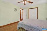 2 Dogwood Ln - Photo 20