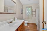 2 Dogwood Ln - Photo 21