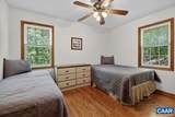 2 Dogwood Ln - Photo 22