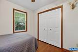 2 Dogwood Ln - Photo 23
