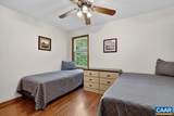 2 Dogwood Ln - Photo 24