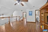2 Dogwood Ln - Photo 25
