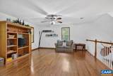 2 Dogwood Ln - Photo 26