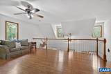 2 Dogwood Ln - Photo 27