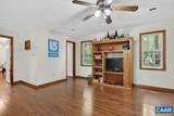 2 Dogwood Ln - Photo 28