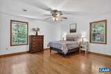 2 Dogwood Ln - Photo 29
