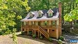 2 Dogwood Ln - Photo 3
