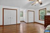 2 Dogwood Ln - Photo 30