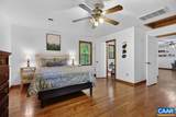 2 Dogwood Ln - Photo 31