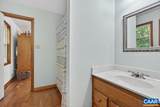 2 Dogwood Ln - Photo 32