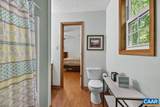 2 Dogwood Ln - Photo 33