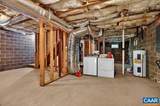2 Dogwood Ln - Photo 36