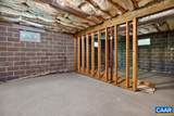 2 Dogwood Ln - Photo 37
