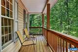 2 Dogwood Ln - Photo 4