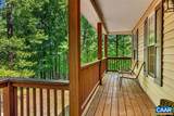 2 Dogwood Ln - Photo 5