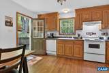 2 Dogwood Ln - Photo 6