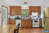 2 Dogwood Ln - Photo 7