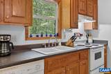 2 Dogwood Ln - Photo 8