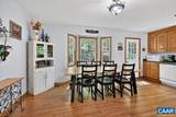 2 Dogwood Ln - Photo 9