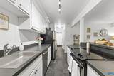 1800 Jefferson Park Ave - Photo 10