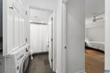 1800 Jefferson Park Ave - Photo 12