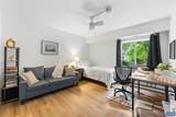 1800 Jefferson Park Ave - Photo 13