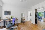 1800 Jefferson Park Ave - Photo 14