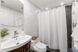 1800 Jefferson Park Ave - Photo 15