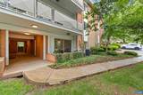 1800 Jefferson Park Ave - Photo 16