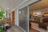 1800 Jefferson Park Ave - Photo 17