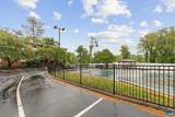 1800 Jefferson Park Ave - Photo 18