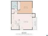1800 Jefferson Park Ave - Photo 20