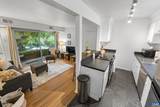 1800 Jefferson Park Ave - Photo 4