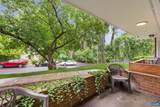 1800 Jefferson Park Ave - Photo 5