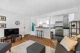1800 Jefferson Park Ave - Photo 6