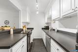 1800 Jefferson Park Ave - Photo 9