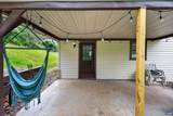 146 Anderson Ln - Photo 56