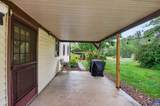 146 Anderson Ln - Photo 57