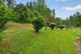 146 Anderson Ln - Photo 58
