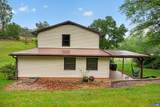 146 Anderson Ln - Photo 60