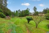 146 Anderson Ln - Photo 61