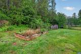 146 Anderson Ln - Photo 62
