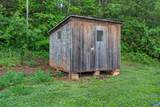 146 Anderson Ln - Photo 63